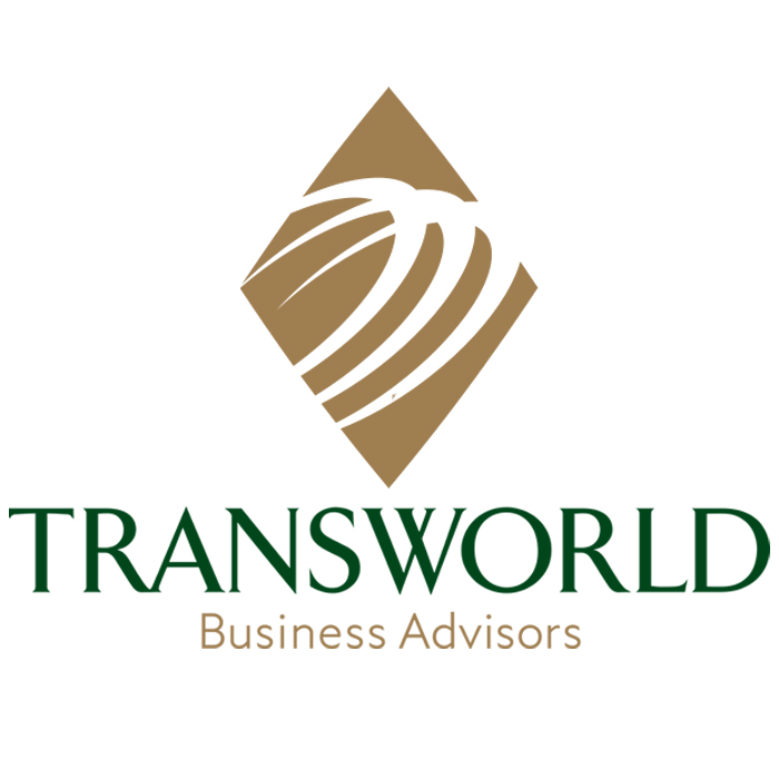 Transworld Business Advisors GreenvilleSC & AshevilleWNC