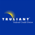 Truliant Federal Credit Union