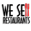 We Sell Restaurants