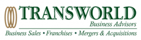Transworld Business Advisors RVA