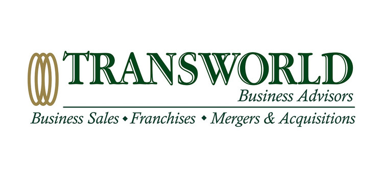 Transworld Business Advisors of Eastern NC