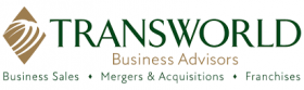 Transworld Business Advisors RVA