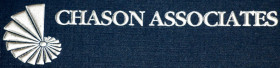 Chason Associates, Inc.