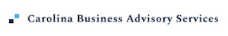 Carolina Business Advisory Services / VR Business Brokers Charlotte