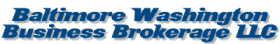 Baltimore Washington Business Brokerage LLC