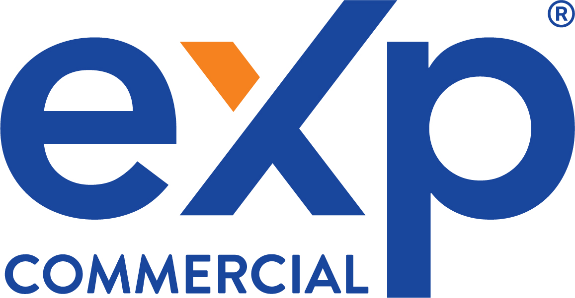 eXp Commercial LLC
