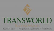 Transworld Business Advisors