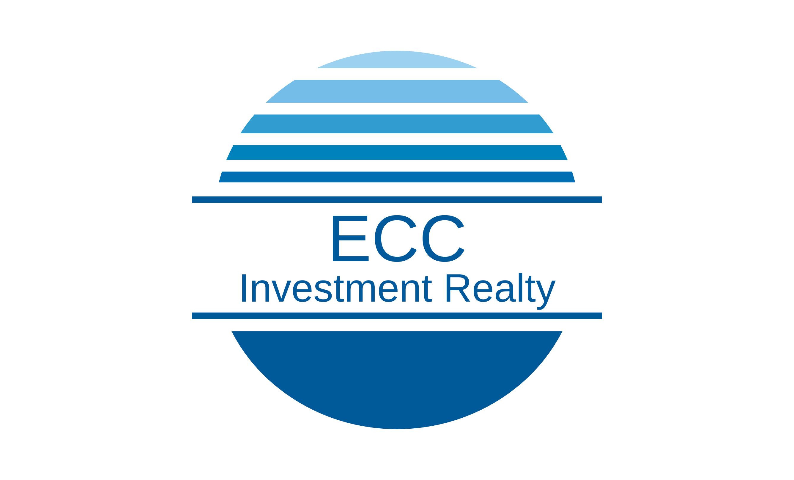 East Coast Commercial Investment Realty, LLC