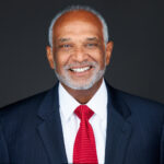 Guillermo Birmingham