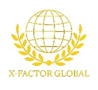 X-FactorGlobal, LLC