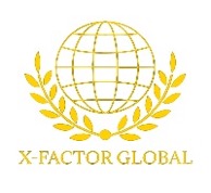 X-FactorGlobal, LLC