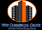 Win Commercial Group