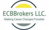 East Coast Business Brokers, LLC