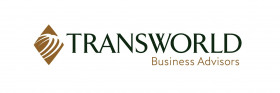Transworld Business Advisors of Richmond VA