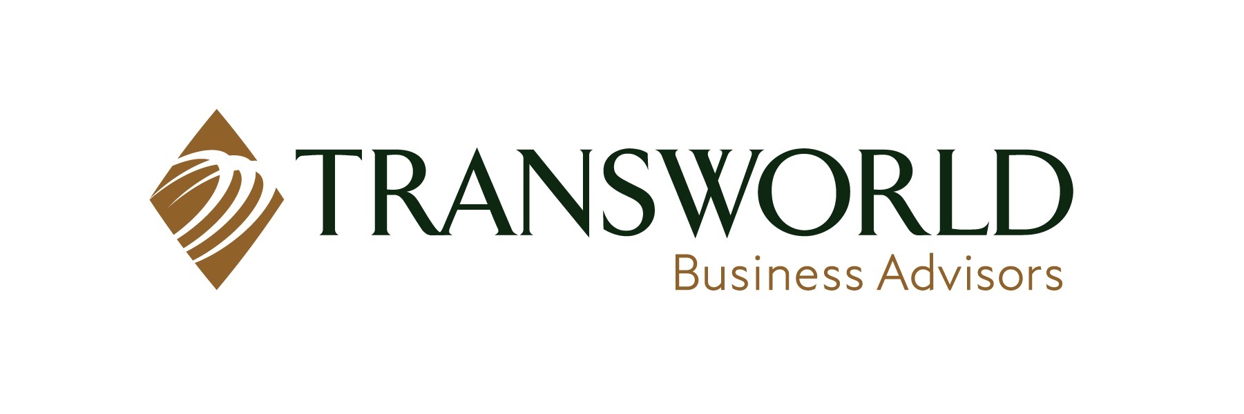 Transworld Business Advisors of Richmond VA