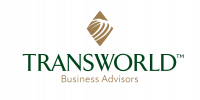 Transworld Business Advisors of Raleigh