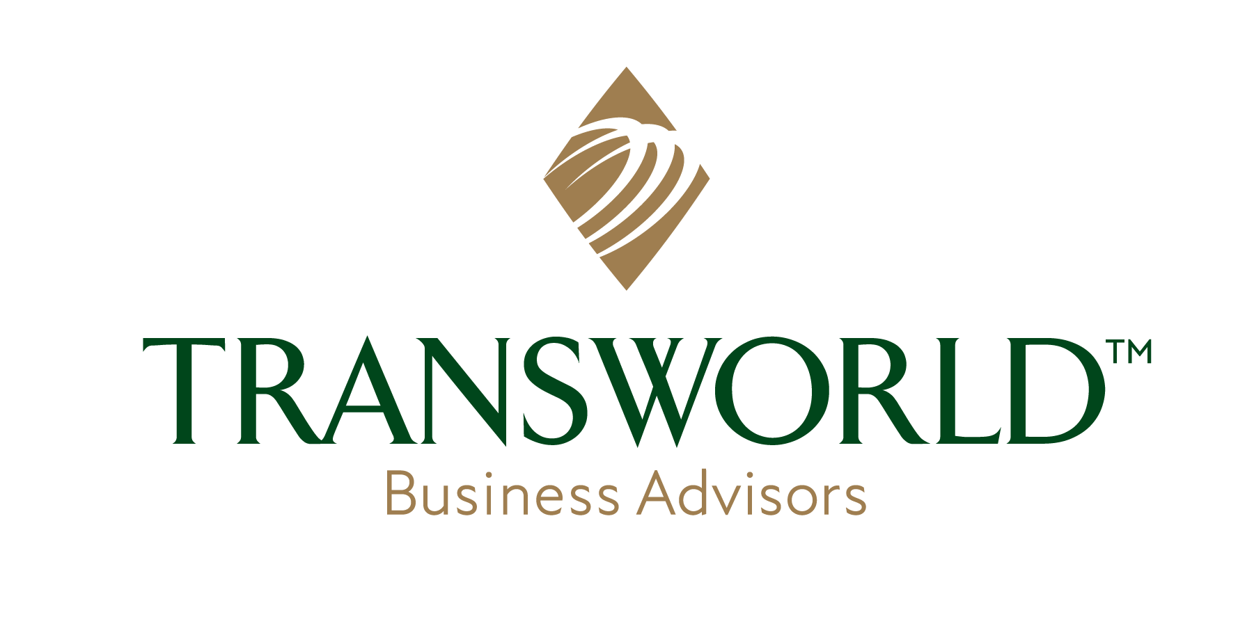 Transworld Business Advisors of Raleigh