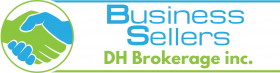 DH Brokerage, Inc.