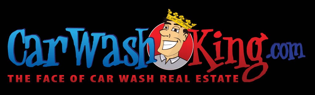 Car Wash King