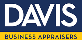 Davis Business Appraisers