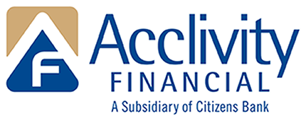 Acclivity Financial