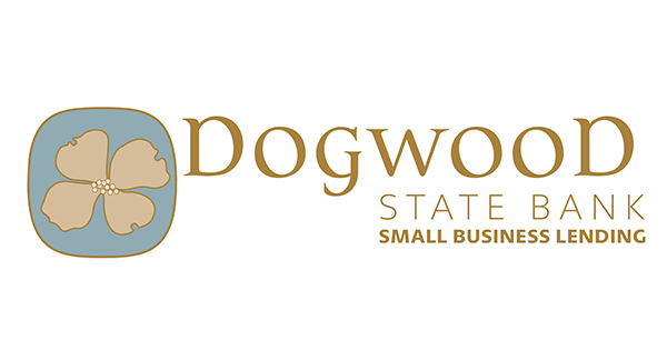 Dogwood State Bank Small Business Lending