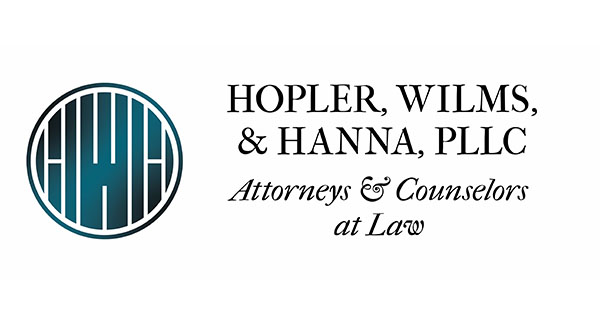 Hopler, Wilms, & Hanna, PLLC