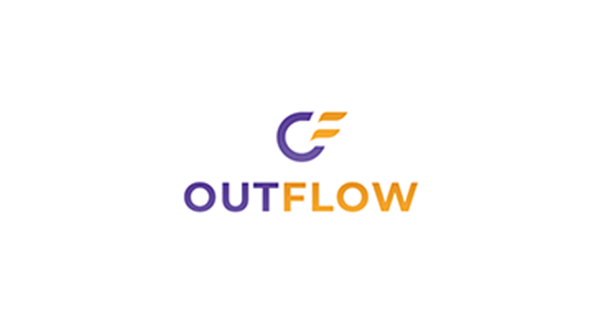 Outflow LP