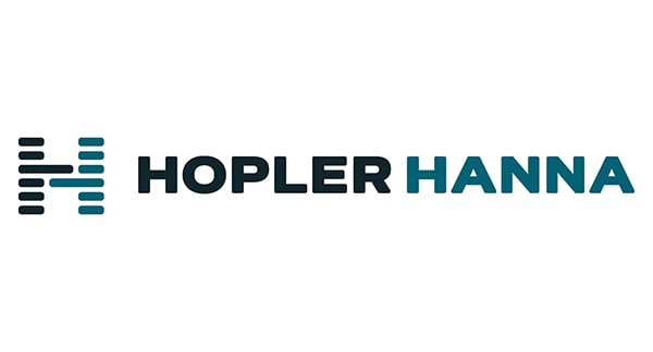 Hopler Hanna