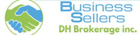 DH Brokerage, Inc.