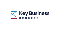 Key Business Brokers
