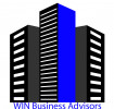 Win Business Advisors LLC