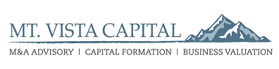 Mt. Vista Capital