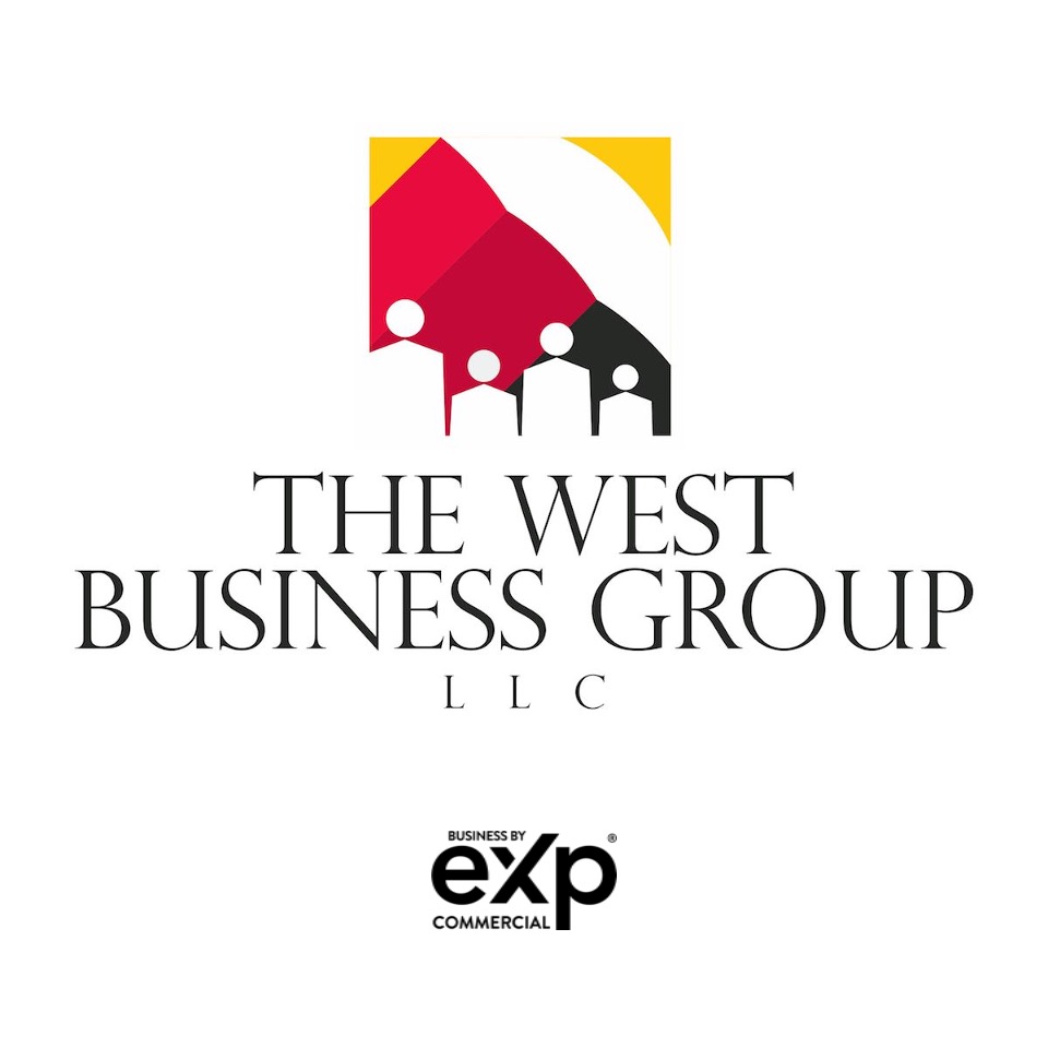 The West Business Group, LLC.