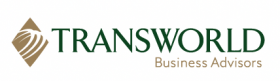 Transworld Business Advisors