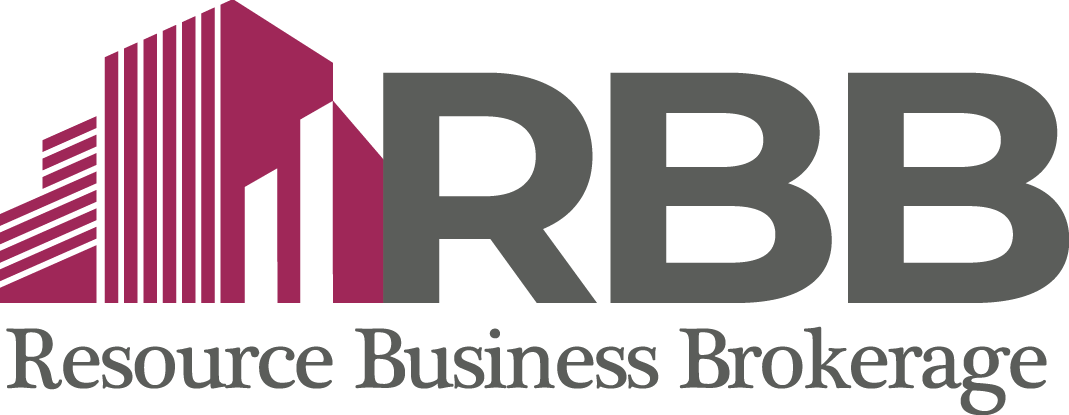 Resource Business Brokerage