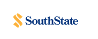 SouthState Bank 