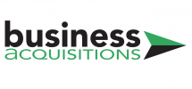 Business Acquisitions, LLC
