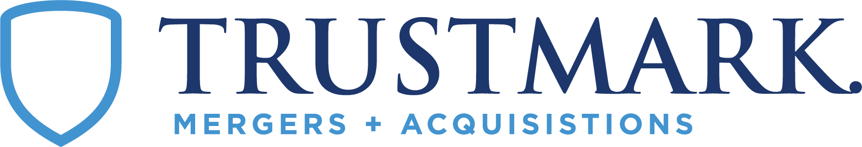 Trustmark Mergers & Acquisitions / Carolina Business Advisory Services