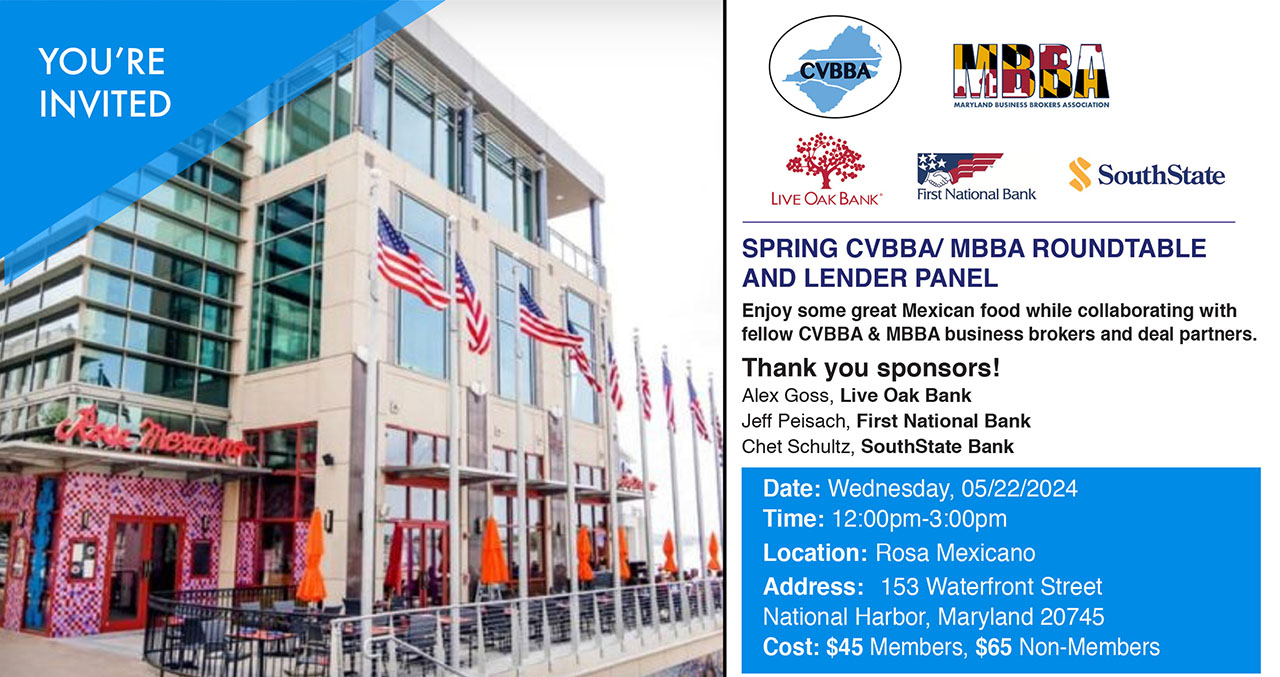 CVBBA-Maryland-2024