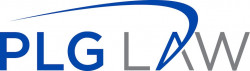 PLG Law