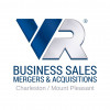 VR Business Sales of Charleston
