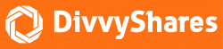 DivvyShares