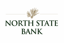 North State Bank