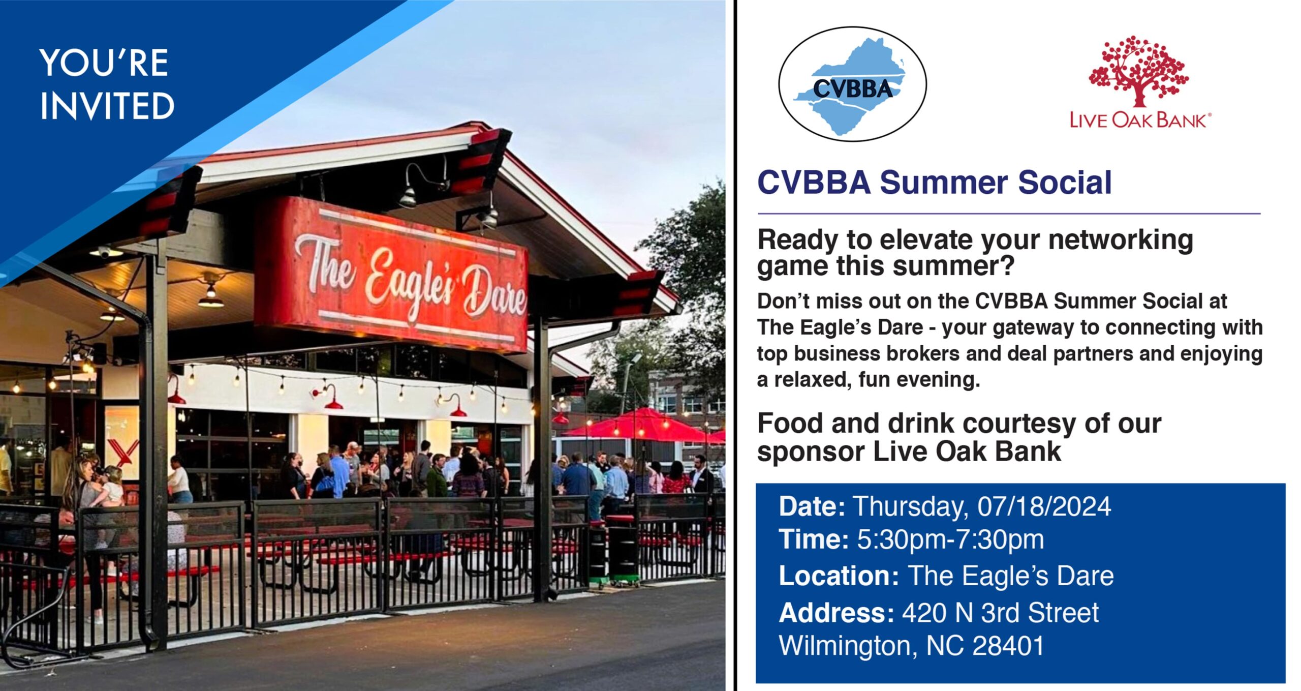 Summer Social 2024 CVBBA 7-18-24-min