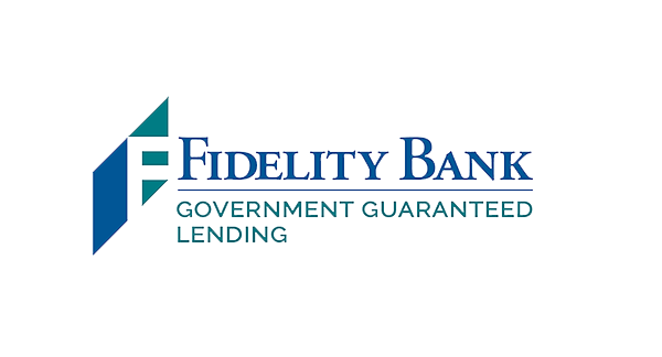 Fidelity Bank