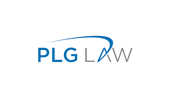PLG Law PLG Law