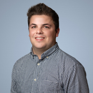 Jacob Dougherty Jacob Dougherty
