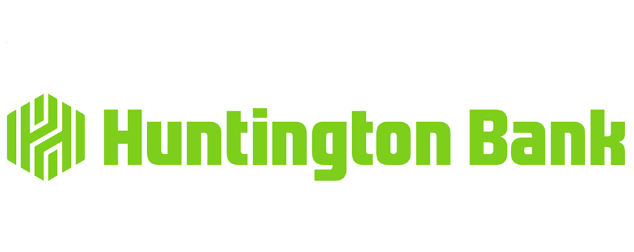 Huntington Bank