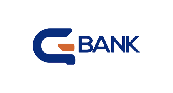 GBank
